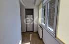 Apartament 2 camere de închiriat Poarta Bucuresti,et 2 - 8