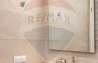Apartament 3 camere premium | Pietonala Coresi | 75 mp | parcare - 11