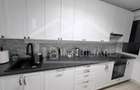Apartament cu 2 camere, 50 mp, decomandat, Zona Dacia - 4