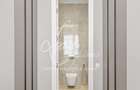 One Verdi, premium 3 camere - 22