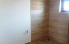 Inchiriere  complex 3 case duplex Domnesti - Teghes, P+S, locuri de parcare - 13