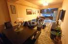 Apartament cu 2 camere de inchiriat in zona Doamna Stanca - Sibiu - 4