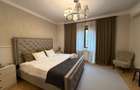 Aviatorilor | Apartament de 4 camere | Vedere către Parcul Kiseleff - 9