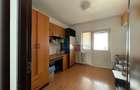 Apartament 4 camere decomandat, in Lunca, langa Profi - 16