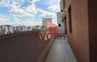 Apartament 2 camere | Lift | Ciarda Rosie - 16