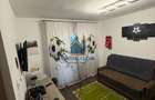 Apartament 3 camere - cartier Tudor Vladmirescu, str. Muncii - 5
