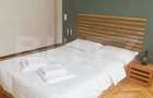 Apartament 2 camere | Zona Centrala | - 3