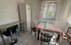 Casă 280 MP | 4 Camere | 4 Băi | 2 Bucătării | Garaj | Mărăști – Piața 1848 - 5