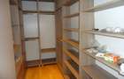 Penthouse spațios cu 3 dormitoare lângă Parcul Herăstrău - 16