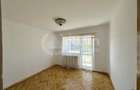 Apartament 4 camere | 83mp | Garaj Individual | Zorilor | Zona Pasteur - 1