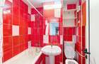 Apartament cu 3 camere, 70 mp, decomandat, zona Big Belly - USAMV - 9