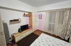 Vanzare apartament de 2 camere Calea Calarasilor- Matei Basarab - 6