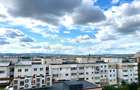 3 camere, etaj 6, Arena Residence Bacau - 19