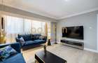 RENOVAT COMPLET/ SUPERB/ PARCARE/CAPITALE - 9