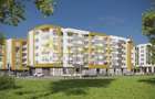 2 CAMERE TIP STUDIO | 60 MP | Metrou Berceni