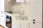 Apartament 2 camere | balcon | parcare | City Residence - 5