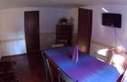 Pensiune in Arieseni cu 7 camere - 6