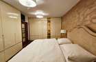Apartament PREMIUM 2 camere |  Piata Unirii | Horoscop | mobilat si utilat - 13
