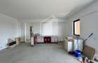 Apartament 2 camere | 55 mp utili | Zona Semicentrala - 4