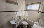 De vânzare apartament 3camere - str. Plantelor - central - 17