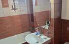 Apartament 4 camere mobilat si utilat - 8