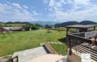 Vila Cu Panorama De Vanzare In Fundata - 9