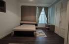 APARTAMENT 3 CAMERE ZONA SINAIA - 17