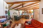 Casa 4 camere de vanzare in Somesul Rece, Somesu Rece - 2