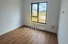 Duplex de vanzare in Dumbravita, Timisoara - 16