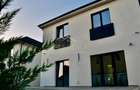Vila *5 camere* // Pipera - 5