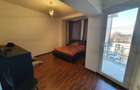 ID 8810, VILA D+ P+2, Centru Vechi, Constructie 2013 - 7