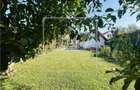 Casa tip duplex, cu 3 camere, 116 mp utili, teren de 403 mp - 1