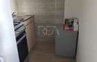 3 camere + decomandat + Calea Calarasi + Metrou Piata Muncii + renovat