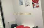 2 Camere de inchiriat | Drumul Taberei | Metrou | Centrala - 4