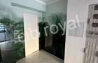 Apart. 2 camere,bloc 2023,Hub Residence,Militari Residence,Str. Tineretului 20 - 9