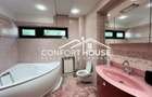 Vila P+E+M, 5 camere, piscina, 1000mp, IANCU NICOLAE - 38