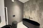 Apartament duplex| Brick Loft || 650.000 +TVA - 13