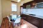 Apartament 4 camere (2 în pod amenajat) - Centrul Vechi – Baia Mare - 3