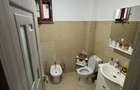 Apartament 2 camere 65mp + Boxă  Cartier Tei  - 3