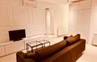 Apartament in vila Obor, CENTRALA, CURTE, mobilat si utilat modern, curat, liber