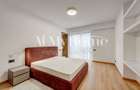 Apartament NOU, SUPERB cu 4 camere, finisaje si mobilier PREMIUM, parcare - 7