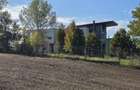 Teren cu deschidere mare la lac in Vladiceasca, Snagov - 6