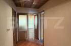 Casa spatioasa de inchiriat, 259 mp, zona Bereasca - 18