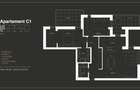 5 Apartamente noi cu 2 camere in proiectul www.cchomes.ro Iancu Nicolae/Pipera - 3