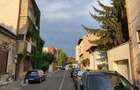 METROU STEFAN CEL MARE, EMINESCU, DOGARILOR, CASA 3 CAMERE - 1