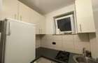 APARTAMENT 2 CAMERE | ETAJ 1 | ZONA CENTRALA | RADAUTI - 12