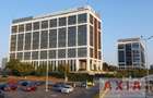 Business Garden Bucharest - inchiriere birouri moderne - Comision 0% - 8