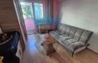 Apartament 4 Camere Colentina Bucuresti - 17