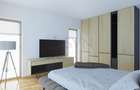 REA1018063 Eminescu Residence I 2 camere confort sporit - 8