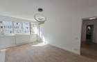 Apartament 3 camere Obor, renovat | 5 minute metrou, piata - 2